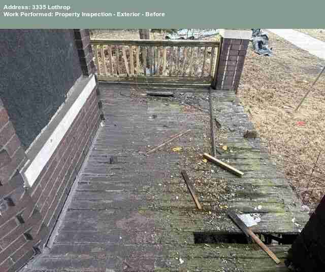 Testing again(62).jpg